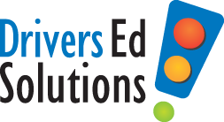 Drivers Education Software