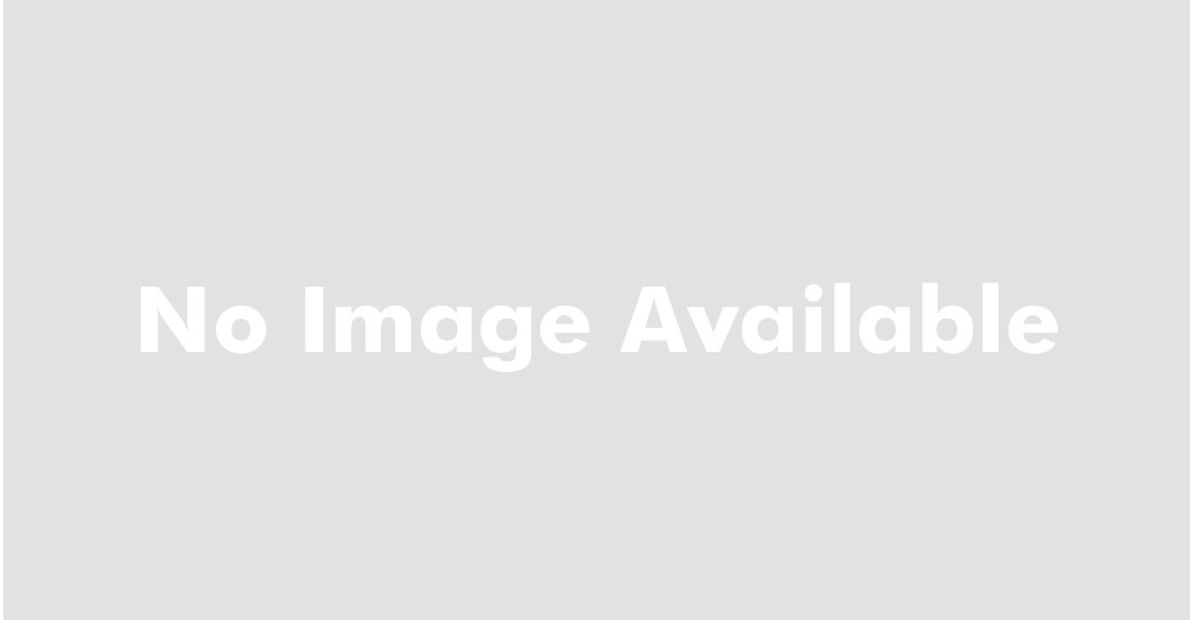 Marshfield High School website screenshot