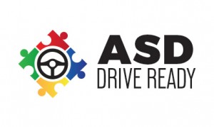 ASD Drive Ready
