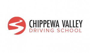 Chippewa Valley Driving School