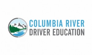 Columbia River Driver Education