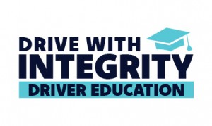 Drive with Integrity Driver Education