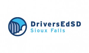 DriversEd SD