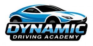Dynamic Driving Academy