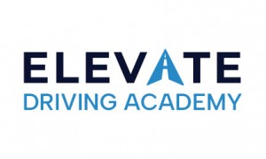 Elevate Driving Academy