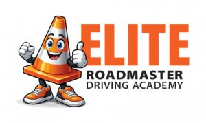 Elite Roadmaster Driving Academy