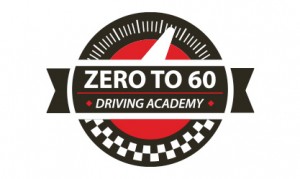 Zero to 60 Driving Academy