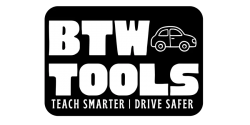 BTW Tools