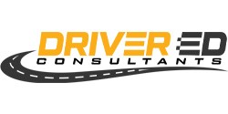 Driver Ed Consultants
