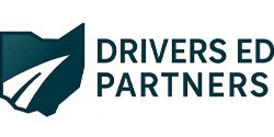 Drivers Ed Partners