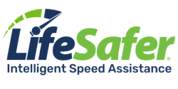 LifeSafer