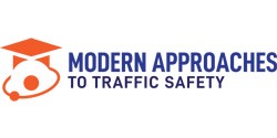 Modern Approaches to Traffic Safety