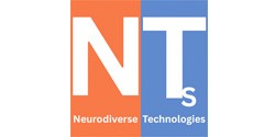 Neurodiverse Technologies