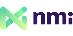 NMI