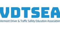 VDTSEA