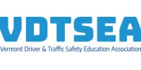 Drivers Ed Solutions is proud to support VDTSEA