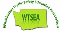 Drivers Ed Solutions is proud to support WTSEA