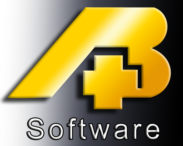 AplusBsoftware