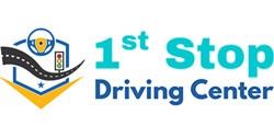 1st Stop Driving Center