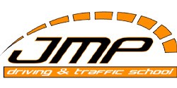 JMP Driving School