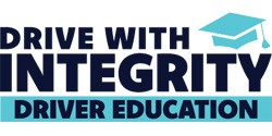 Drive with Integrity Driver Education