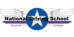 National Driving School