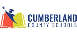 Cumberland County Schools