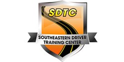 Southeastern Driver Training Center
