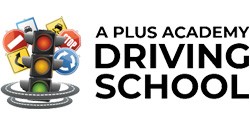 A Plus Academy Driving School
