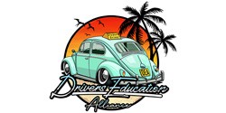 Drivers Education Alliance