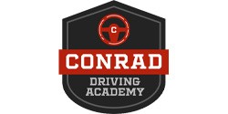Conrad Driving Academy