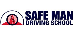 Safe Man Driving School