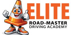 Elite Road-Master Driving Academy