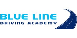 Blue Line Driving Academy