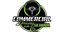 Commercial Driving School
