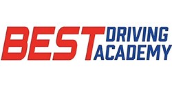 Best Driving Academy