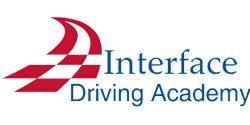 Interface Driving Academy