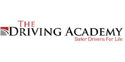 The Driving Academy