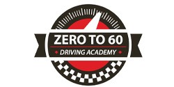 Zero to 60 Driving Academy