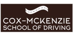 Cox-McKenzie School of Driving